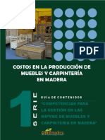 Costos de produccion de una carpinteria.pdf