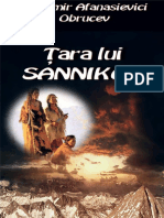 Tara lui Sannikov.pdf