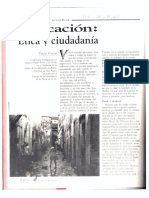 Paulo Freire - Educación - Etica y ciudadanía.pdf