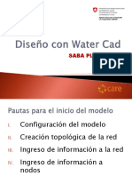 03_a_WCad_Importar del autocad_2016.pdf