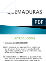 quemadurasins-121219045133-phpapp01
