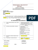 1.Zahtev Za Izdavanje Narudžbenice Kabineti 10-12. 2015(1)