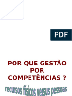 Gestao Por Competencias Aula 01