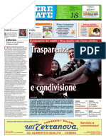 Corriere Cesenate 18-2017