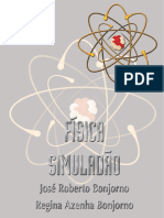 SIMULADÃO DE FÍSICA_Pré_Vestibular_Resolvido.pdf