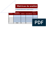 Matricea-de-analiza-comparativa-a-furnizorilor.xlsx