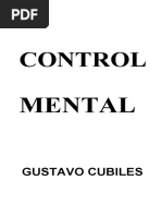 50896196-control-mental.pdf