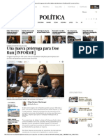 4Una Nueva Prórroga Para Doe Run [Informe] _ Gobierno _ Política _ El Comercio Peru