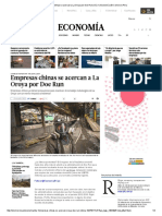7Empresas chinas se acercan a La Oroya por Doe Run _ Día 1 _ Economía _ El Comercio Peru.pdf