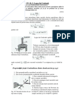 26194205-29-Legea-Lui-Coulomb.pdf