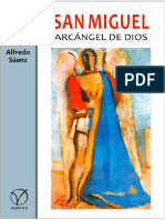 Saenz Sanmiguel 816 PDF