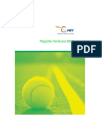 Regulile tenisului 2008 - rom.pdf