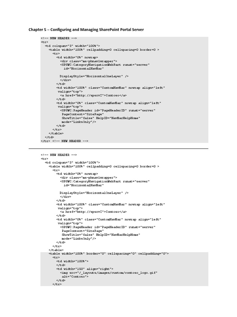 Code Snippets | PDF | Computer Standards | Computer Networking