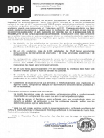 Download Certificacion 16-17-266 Junta Administrativa RUM by Prensa Rum SN347961165 doc pdf