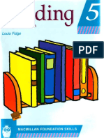 5fidge_louis_primary_foundation_skills_reading+ advertising.pdf