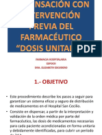 DOSIS UNITARIA.pdf