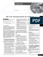 Nia 230 I PDF