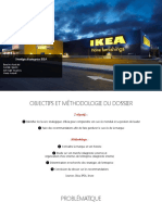 Ikea BouchraKoukabi CamilleYgonin JoelKouakou MarieArnoult