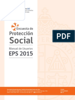 manual-de-usuarios-eps-2015.pdf