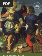 Download Jennifer m Dines - The Septuagint by rubenymari SN34796241 doc pdf