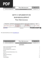 sap-plant-maintenance-pm-business-blueprint-bbp2.pdf