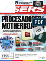 Users+260-+Issuu - MICRO Y MOTHER