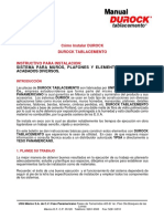 46299359-manual-durock.pdf