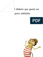 Tomas-El-Elefante-Que-Queria-Ser-Perro-Salchicha.pdf