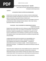 fundamentosdegestoempresarial-apostilagestodeprocessos-131030084050-phpapp02.pdf