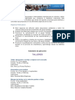 Talleres_padres.pdf