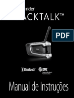 Man00171–Packtalk Pt j 003w