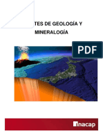 APUNTES DE GEOLOGIA Y MINERALOGIA.pdf