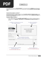 4 Ma41 Dv Wb 03 16 Dv8 Enseignement Des Mathematiques Science