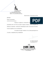 Concha Merlo PDF