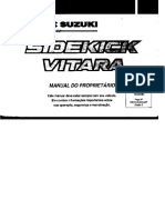 manual completo Vitara.pdf