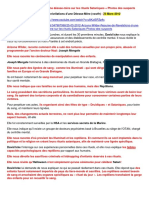 25-03-2012-Arizona Wilder-Résumé de Révélations D'une Déesse-Mère Sur Les Rituels Sataniques+Photos Des Suspects