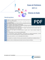cms%2Ffiles%2F3250%2F1423942863Prova+de+Mestrado+UFRN.pdf