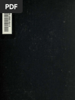 THACKERAY JOHN - The Septuagint and Jewish Worship