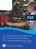 BPA COMPAÑIA NAL. CHOCOLATES.pdf