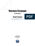 CRESTON Virtuoso Technique.pdf