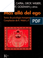 Mas alla del ego - Textos de psicologia transpersonal.pdf