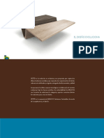 Catalogo MELAMINA PDF