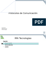 ima-protocolos.pptx
