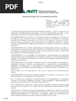 Resolucao-ANTT-5232