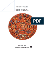 Aristoteles-Retorica.pdf