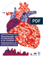 Develando_el_Derecho_a_la_Ciudad._Repres.pdf