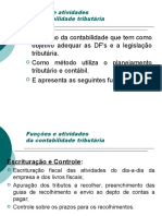 Considera - Es Contabilidade Tribut-Ria (1) - Agosto 09