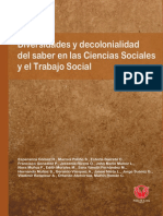 diversidades y decolonialidad del saber en las ciencias sociales.pdf