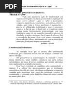 CADERNOS DE SOCIOMUSEOLOGIA No 10 