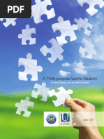 Download Northern Ireland Stadium Report by Keeping Everton In Our City SN3479724 doc pdf